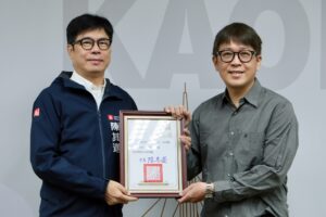 114�_�������F���G�䷢��-���_�����ѫǬ���d�^��